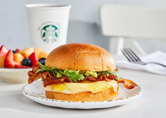 Hotel Courtyard By Marriott 3*