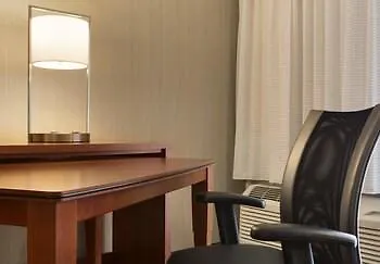 Courtyard By Marriott 3*