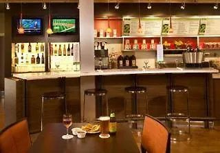 Courtyard By Marriott 3*