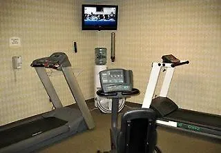 Courtyard By Marriott