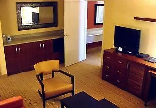 Courtyard By Marriott Hotel 3*